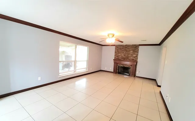 $2,300 | 18123 Flower Grove Court, Richmond, TX 77407