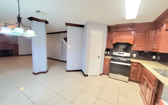 $2,300 | 18123 Flower Grove Court, Richmond, TX 77407