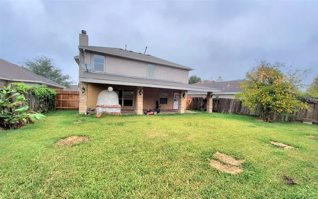 $2,300 | 18123 Flower Grove Court, Richmond, TX 77407