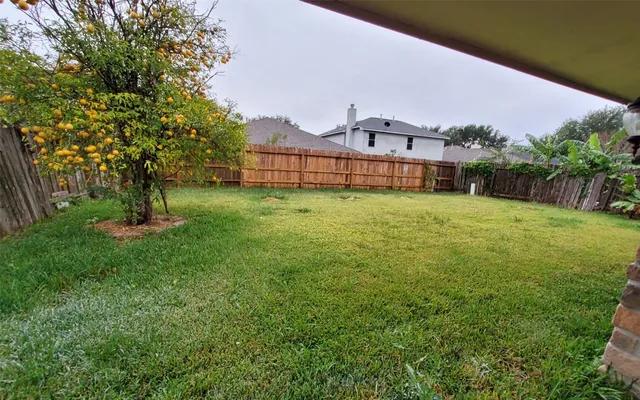 $2,300 | 18123 Flower Grove Court, Richmond, TX 77407