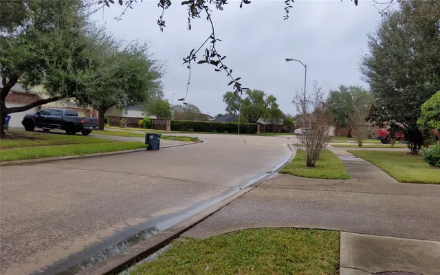 $2,300 | 18123 Flower Grove Court, Richmond, TX 77407