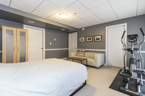 106 Prospect Street, Unit 106 Canton, MA 02021 - Photo 34 of 41 Gallery Image 34