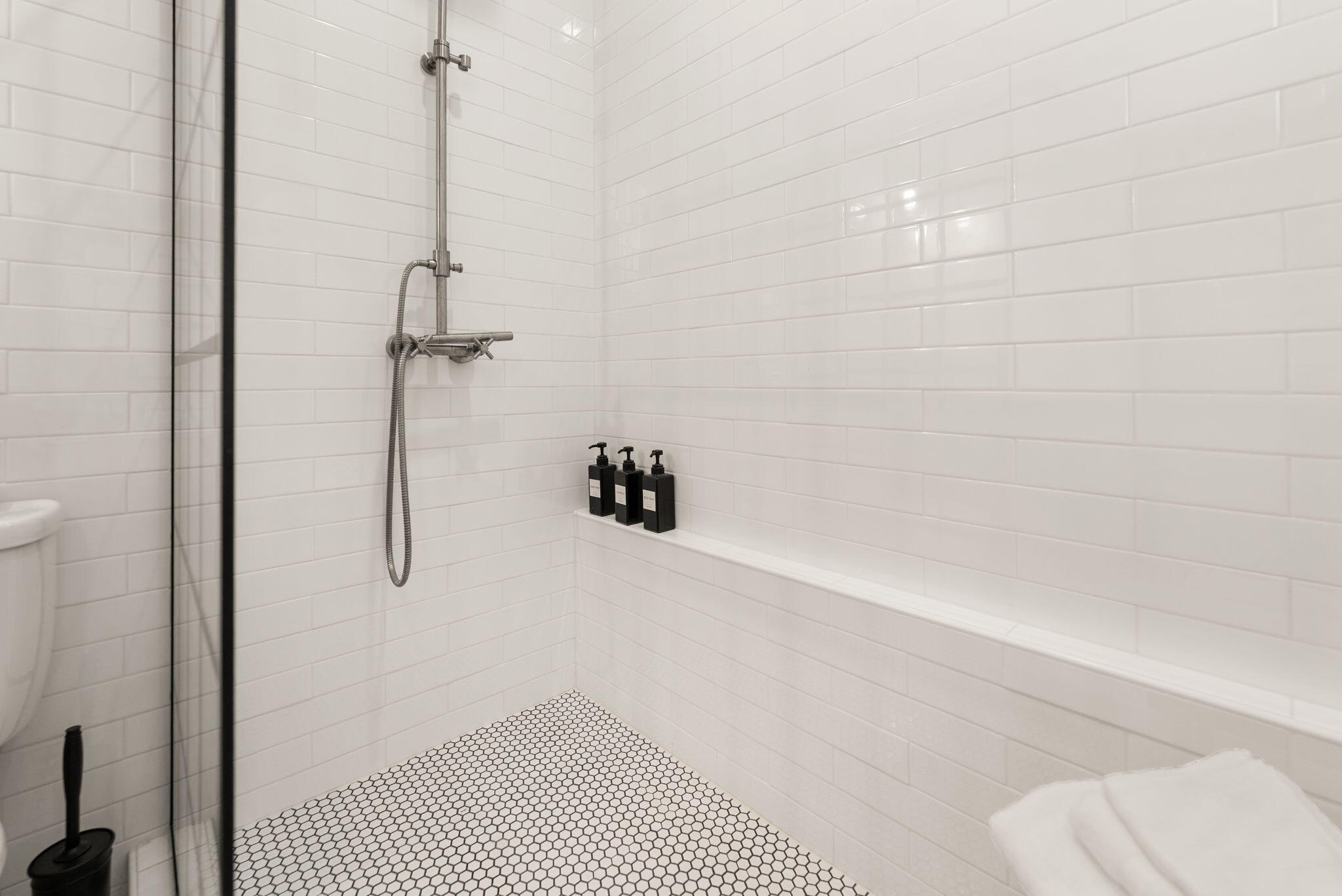 428 West Main Street Georgetown, KY 40324 - Photo 56 of 130 44-web-or-mls-_DSC3369