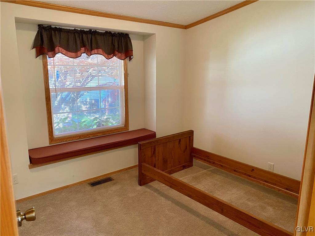 8794 Turkey Ridge Road Breinigsville, PA 18031 - Photo 12 of 24 Gallery Image 12