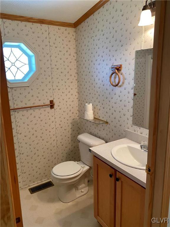 8794 Turkey Ridge Road Breinigsville, PA 18031 - Photo 19 of 24 Gallery Image 19