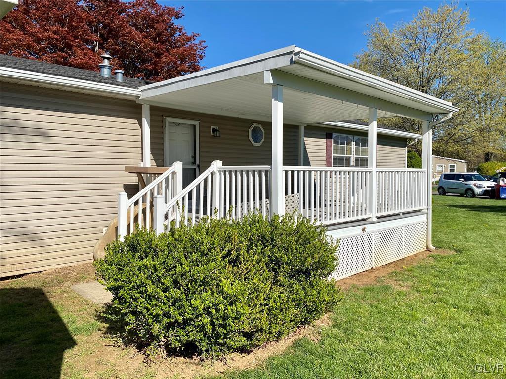 8794 Turkey Ridge Road Breinigsville, PA 18031 - Photo 21 of 24 Gallery Image 21