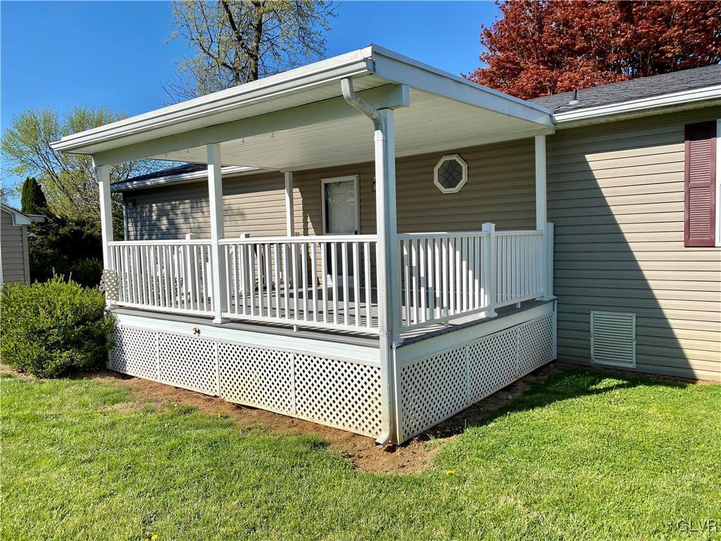 8794 Turkey Ridge Road Breinigsville, PA 18031 - Photo 23 of 24 Gallery Image 23