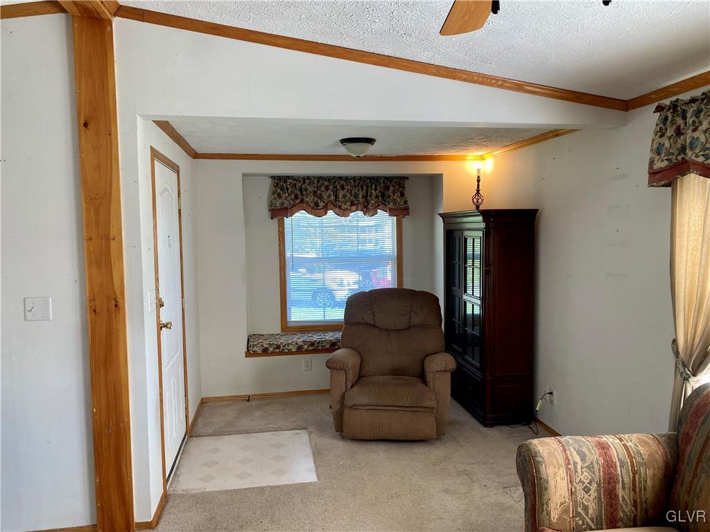 8794 Turkey Ridge Road Breinigsville, PA 18031 - Photo 4 of 24 Gallery Image 4