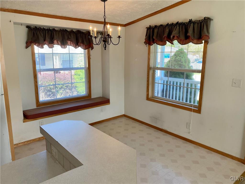 8794 Turkey Ridge Road Breinigsville, PA 18031 - Photo 9 of 24 Gallery Image 9