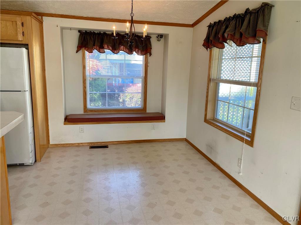 8794 Turkey Ridge Road Breinigsville, PA 18031 - Photo 10 of 24 Gallery Image 10