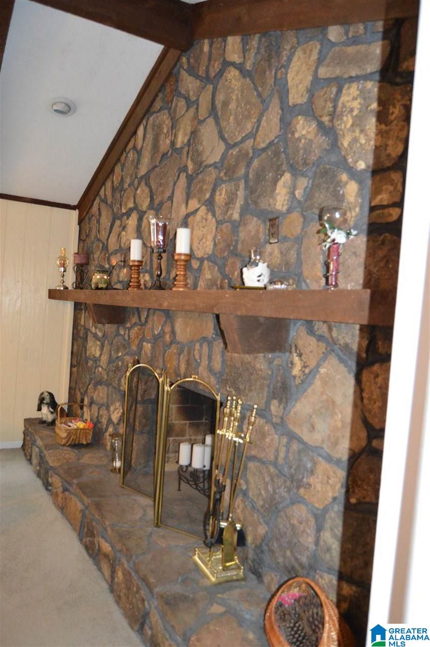 5281 Hollis Goodwin Road Dora, AL 35062 - Photo 15 of 49