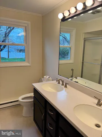 $379,900 | 19 Hemlock Drive, Mechanicsburg, PA 17055