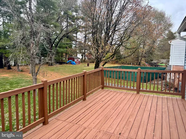 $379,900 | 19 Hemlock Drive, Mechanicsburg, PA 17055