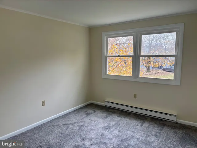 $379,900 | 19 Hemlock Drive, Mechanicsburg, PA 17055