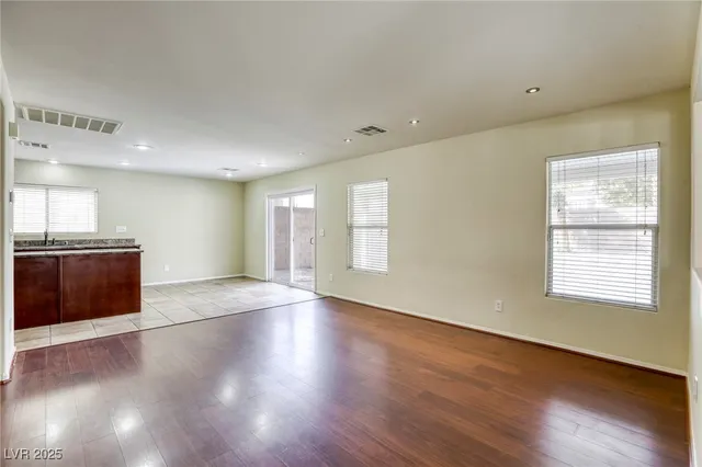 $2,350 | 8629 Apiary Wind Street, Las Vegas, NV 89131