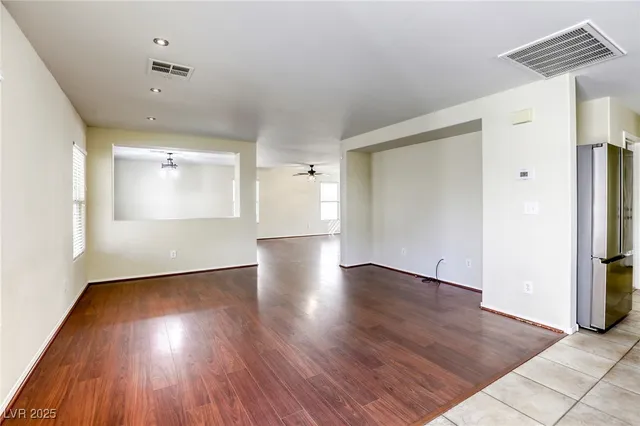 $2,350 | 8629 Apiary Wind Street, Las Vegas, NV 89131