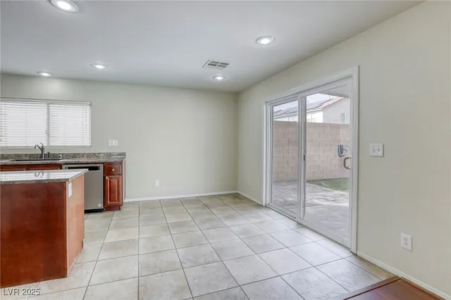 $2,350 | 8629 Apiary Wind Street, Las Vegas, NV 89131