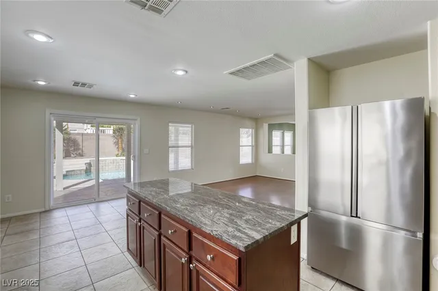 $2,350 | 8629 Apiary Wind Street, Las Vegas, NV 89131