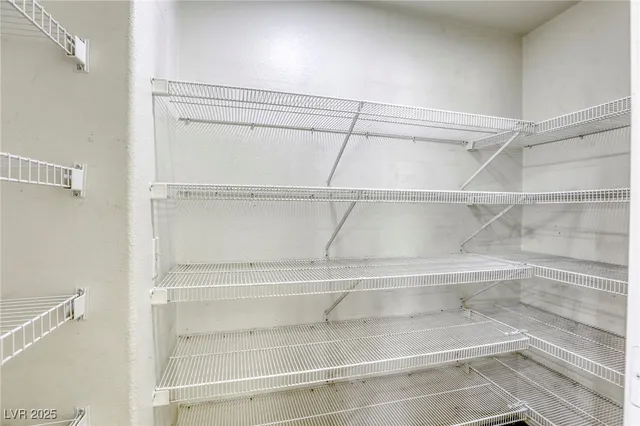 $2,350 | 8629 Apiary Wind Street, Las Vegas, NV 89131