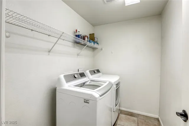 $2,350 | 8629 Apiary Wind Street, Las Vegas, NV 89131