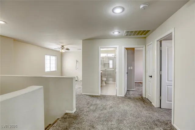 $2,350 | 8629 Apiary Wind Street, Las Vegas, NV 89131