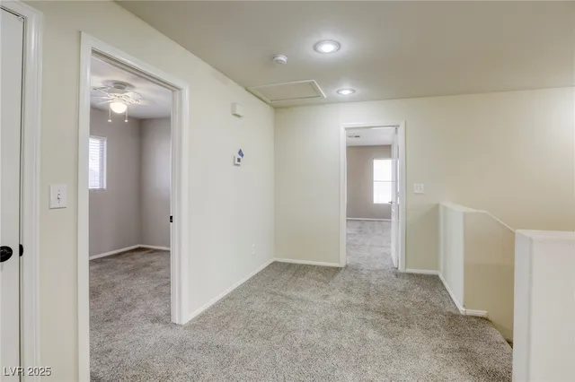 $2,350 | 8629 Apiary Wind Street, Las Vegas, NV 89131