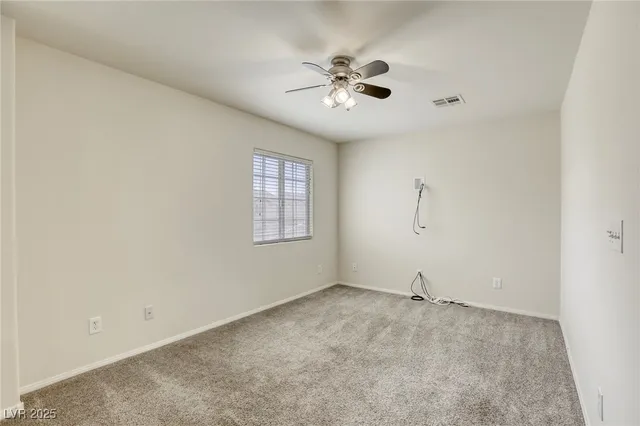 $2,350 | 8629 Apiary Wind Street, Las Vegas, NV 89131