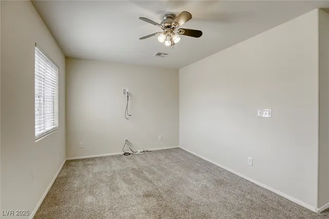 $2,350 | 8629 Apiary Wind Street, Las Vegas, NV 89131