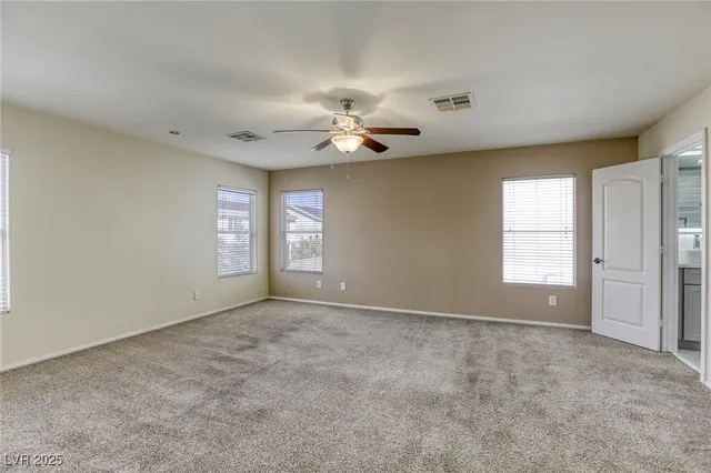 $2,350 | 8629 Apiary Wind Street, Las Vegas, NV 89131