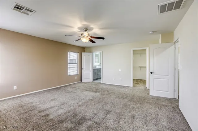 $2,350 | 8629 Apiary Wind Street, Las Vegas, NV 89131