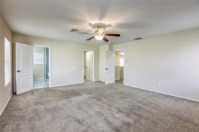 $2,350 | 8629 Apiary Wind Street, Las Vegas, NV 89131