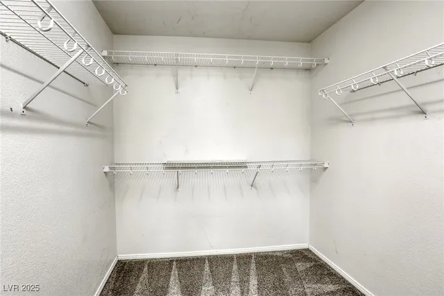 $2,350 | 8629 Apiary Wind Street, Las Vegas, NV 89131