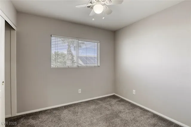 $2,350 | 8629 Apiary Wind Street, Las Vegas, NV 89131