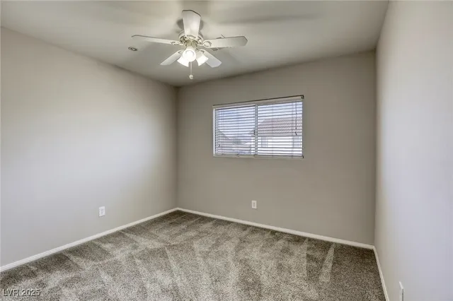 $2,350 | 8629 Apiary Wind Street, Las Vegas, NV 89131