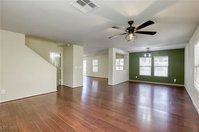 $2,350 | 8629 Apiary Wind Street, Las Vegas, NV 89131