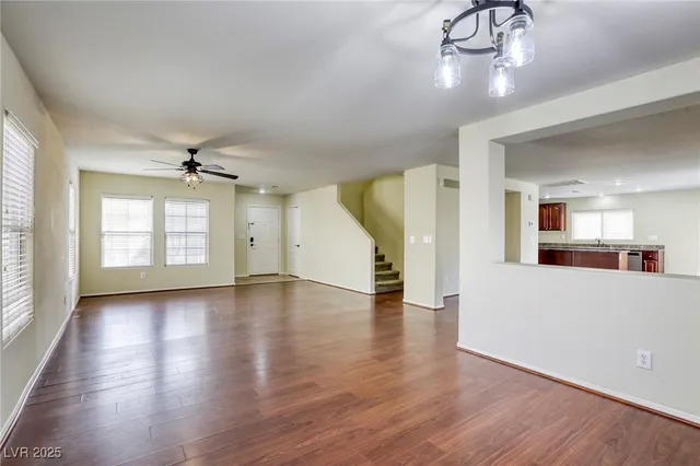 $2,350 | 8629 Apiary Wind Street, Las Vegas, NV 89131