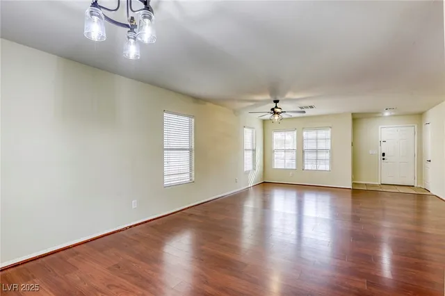 $2,350 | 8629 Apiary Wind Street, Las Vegas, NV 89131