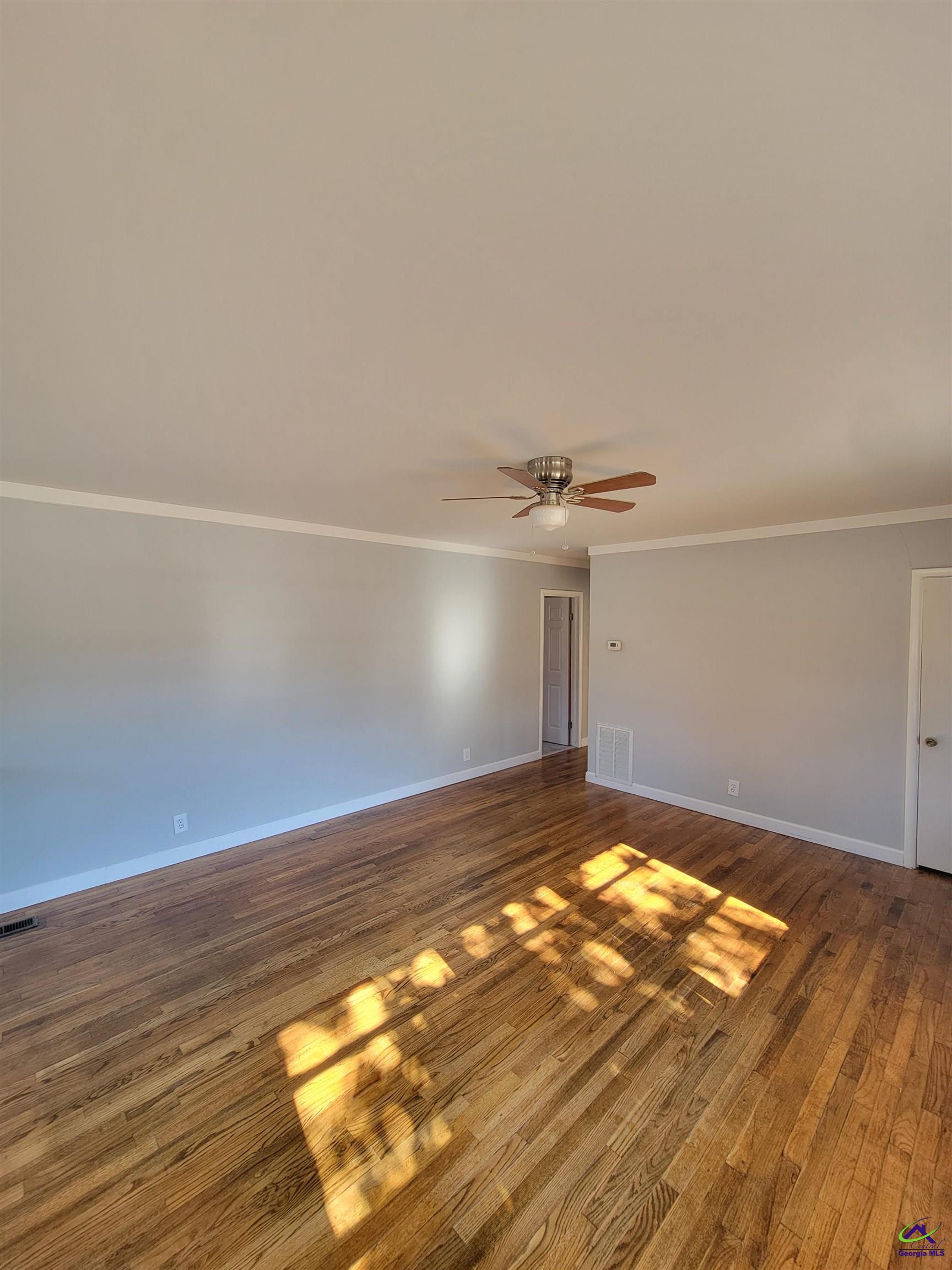 161 East Cherry Street Cochran, GA 31014 - Photo 17 of 34