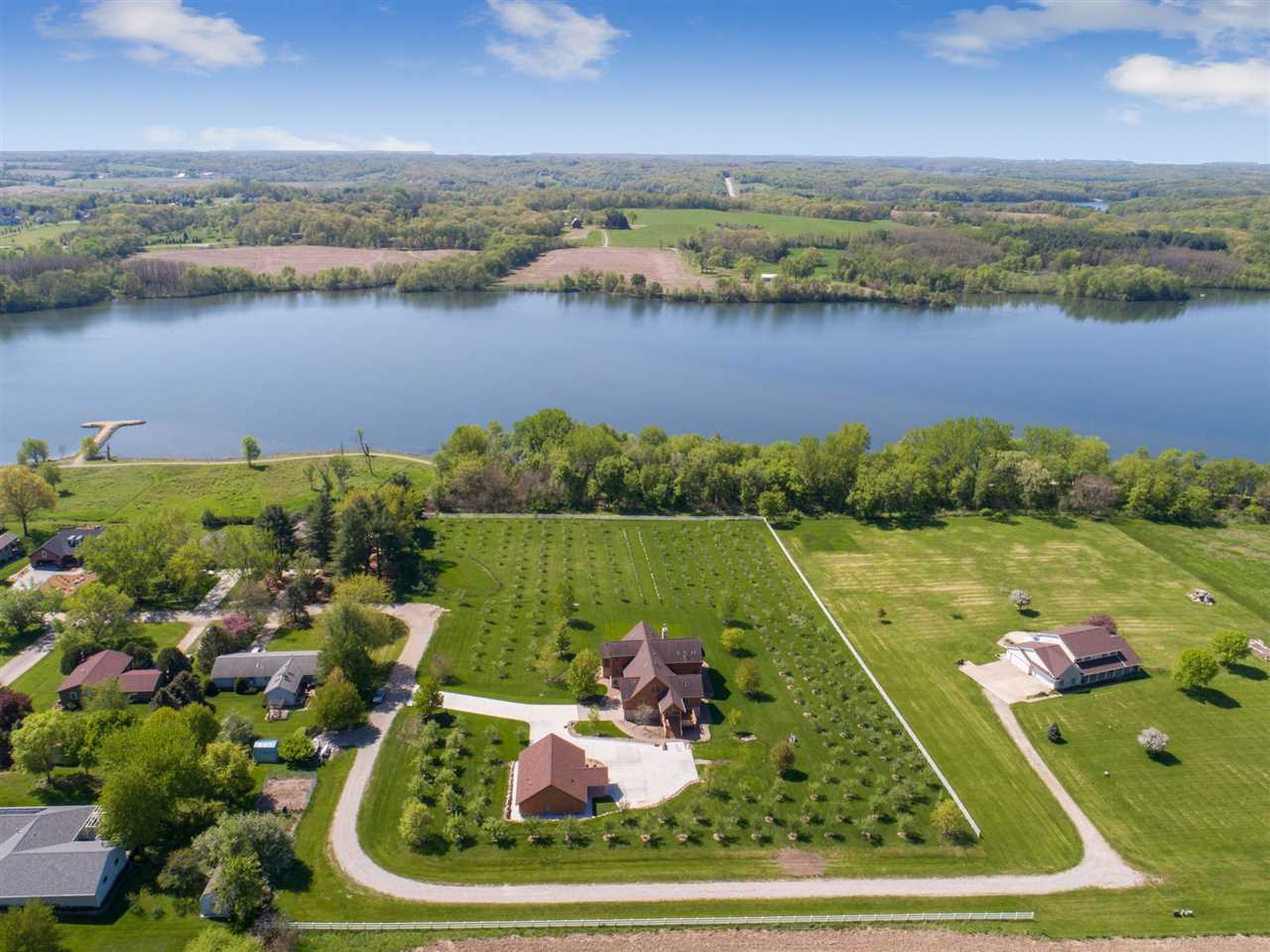 3995 Crestview Road Northeast Solon, IA 52333 - Photo 44 of 48 Gallery Image 44