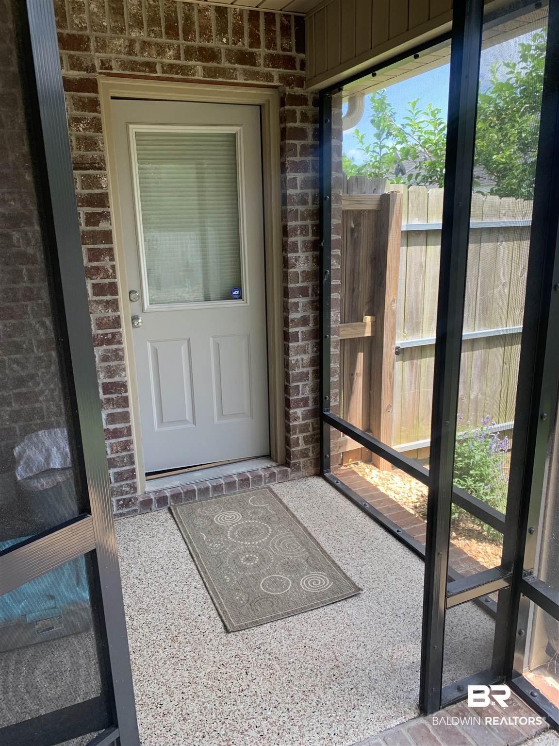 13128 Shea Circle Foley, AL 36535 - Photo 21 of 38