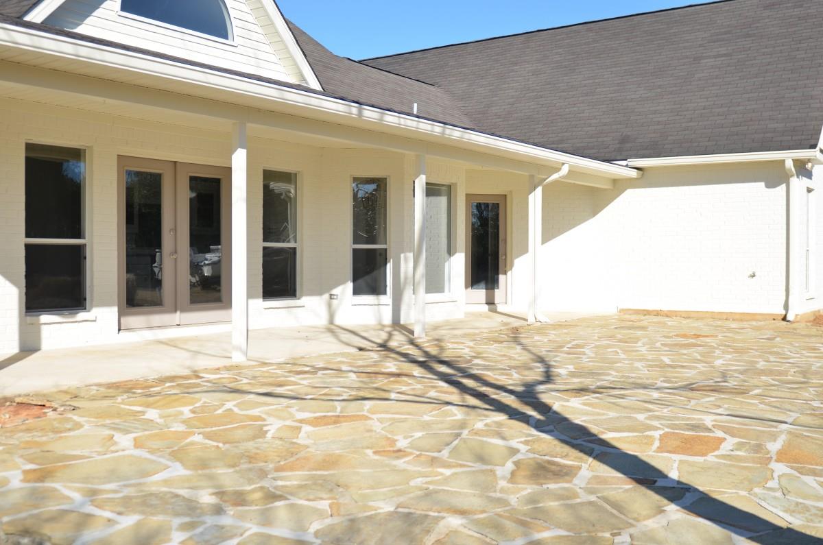 10220 Gayfer Rd Extension Fairhope, AL 36532 - Photo 6 of 6