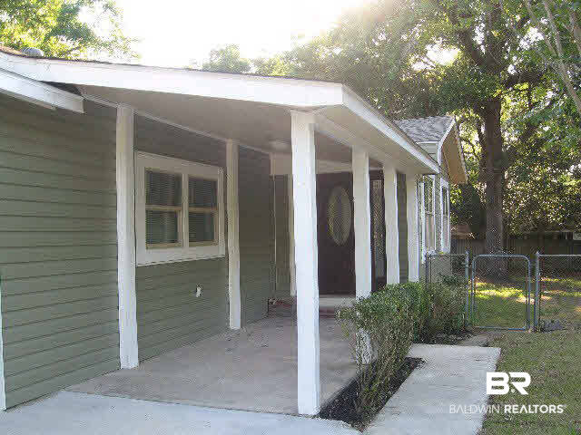 4157 Dickson Lane Mobile, AL 36618 - Photo 24 of 32