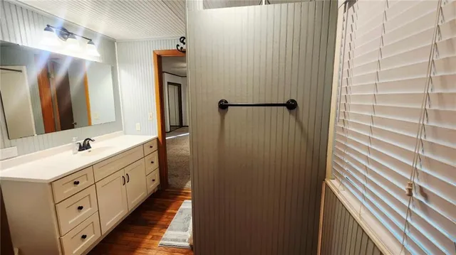 $169,350 | 452 Fieldcrest Drive, Pittsburg, KS 66762