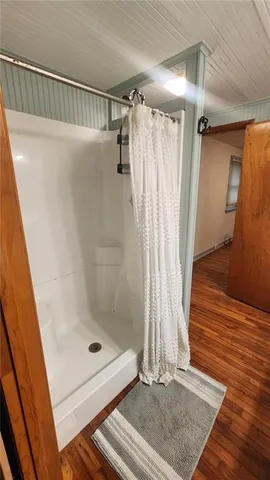 $169,350 | 452 Fieldcrest Drive, Pittsburg, KS 66762