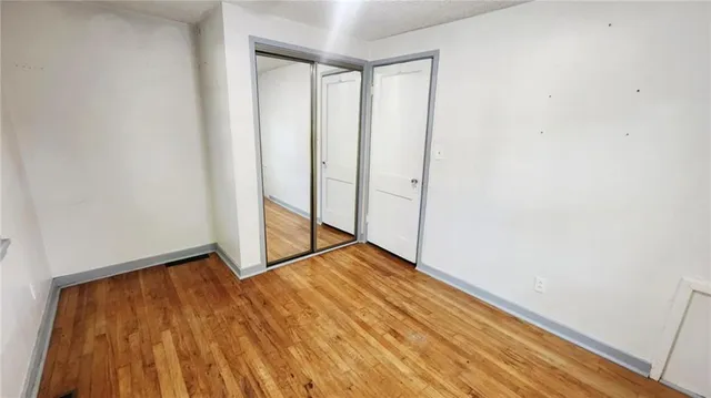 $169,350 | 452 Fieldcrest Drive, Pittsburg, KS 66762