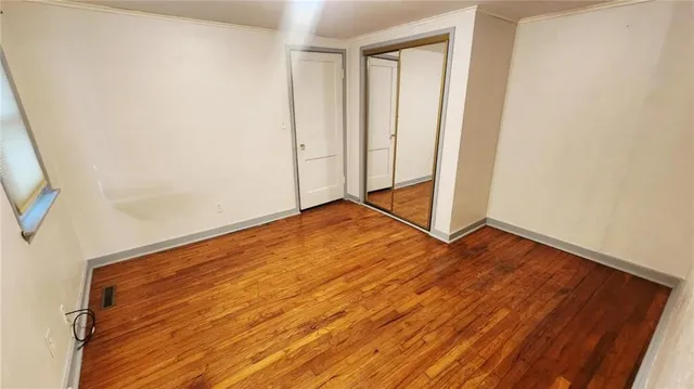 $169,350 | 452 Fieldcrest Drive, Pittsburg, KS 66762