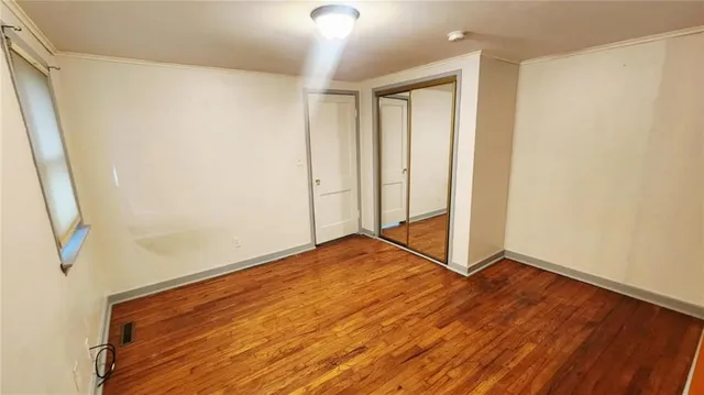 $169,350 | 452 Fieldcrest Drive, Pittsburg, KS 66762