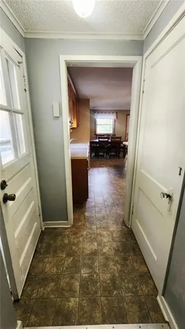 $169,350 | 452 Fieldcrest Drive, Pittsburg, KS 66762