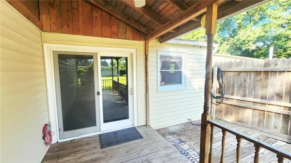 $154,500 | 452 Fieldcrest Drive, Pittsburg, KS 66762