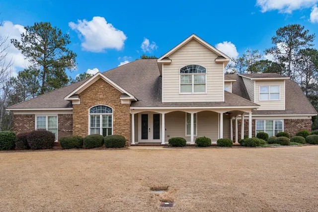 $675,000 | 8026 Splendor Way, Columbus, GA 31904
